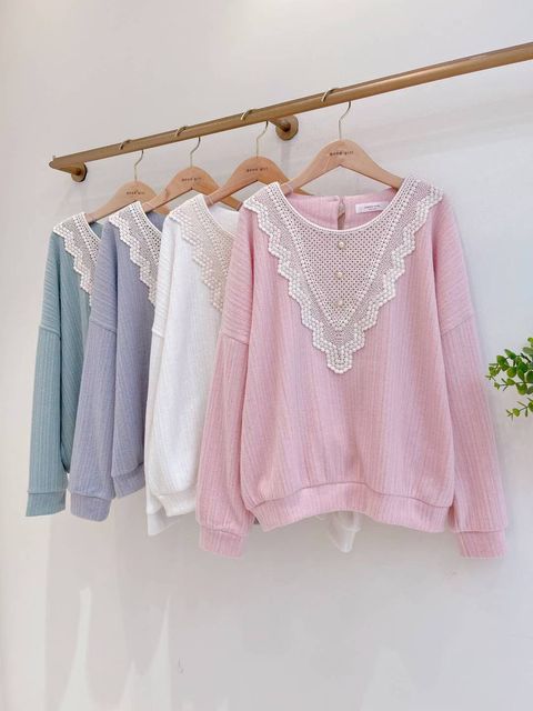 14148d3929c4cecfc41804967b697200