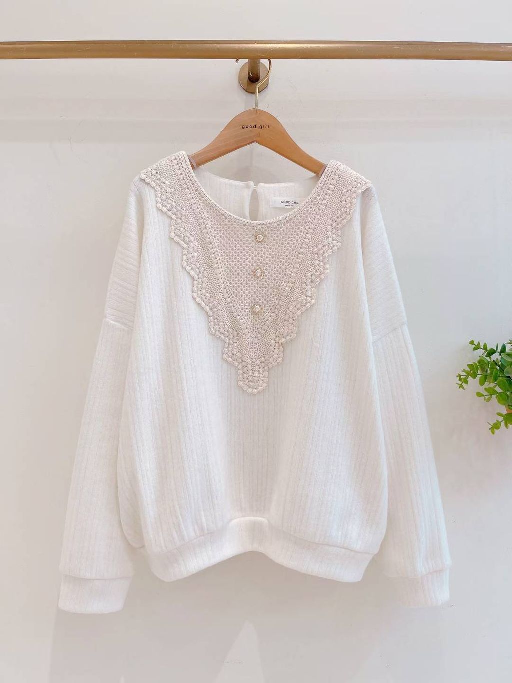 ddfb07cf22ddabc4ff2969923b50cd46