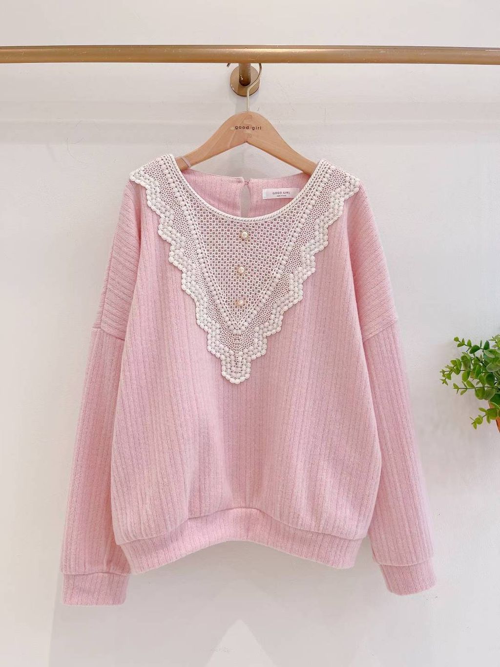 557e4fd2499788925c22aec03e5c657f