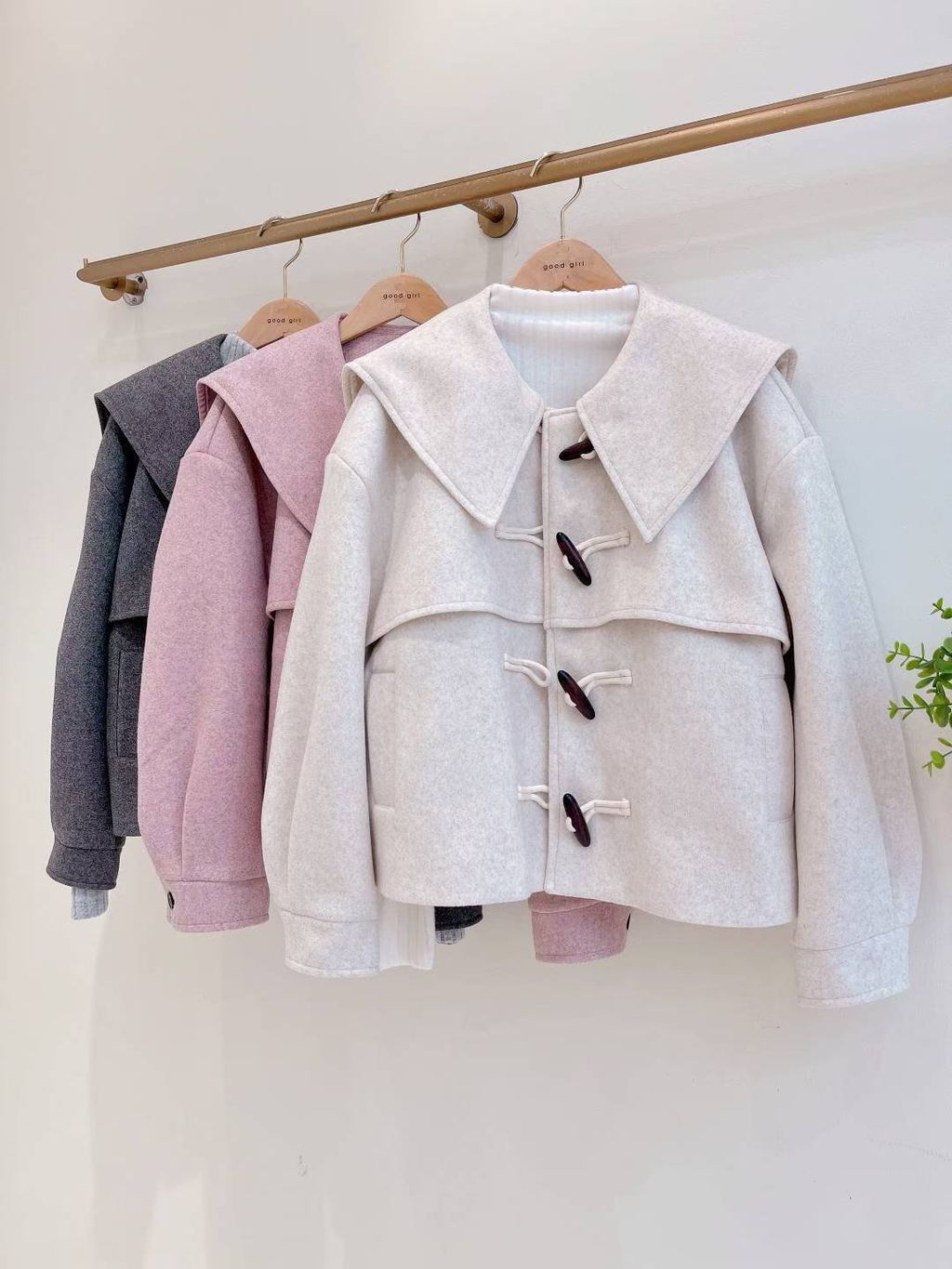 8d8e5c0668bd3f98370af1930466a960