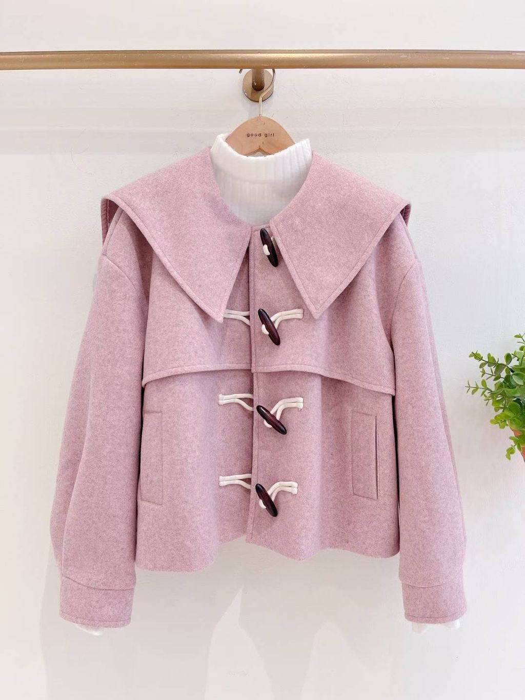 25deca2637ec4a73c344dc4f9db3fa80