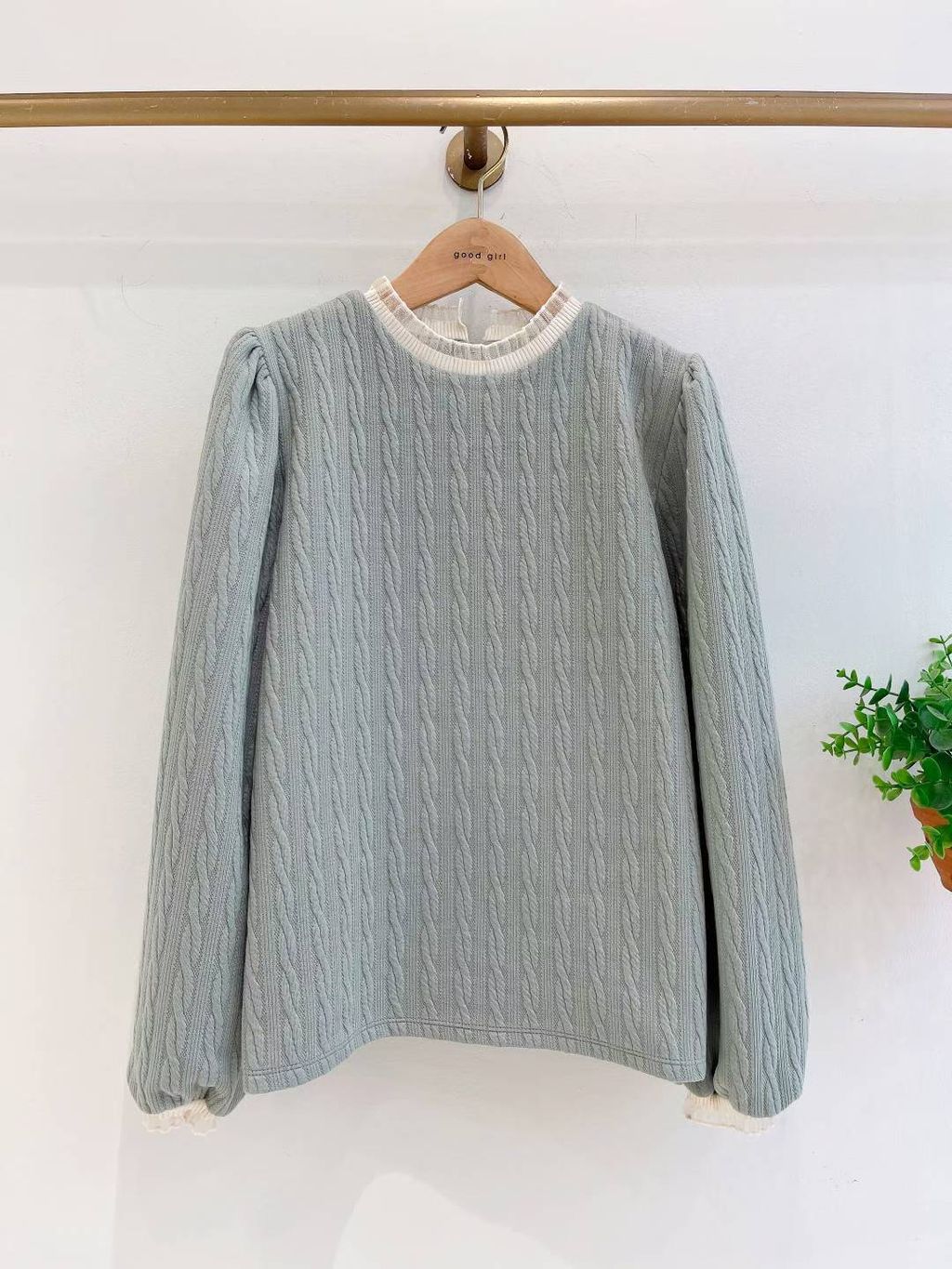 c5a32d8c8b9b48049d873ee1f1c19249