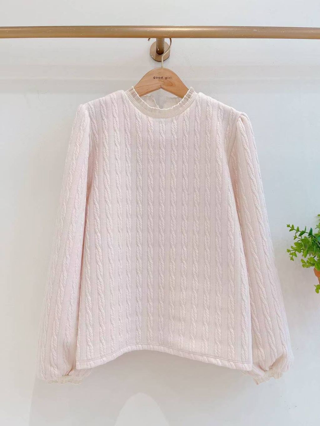 5099f704a1febc7f969a544e2f89a0f7