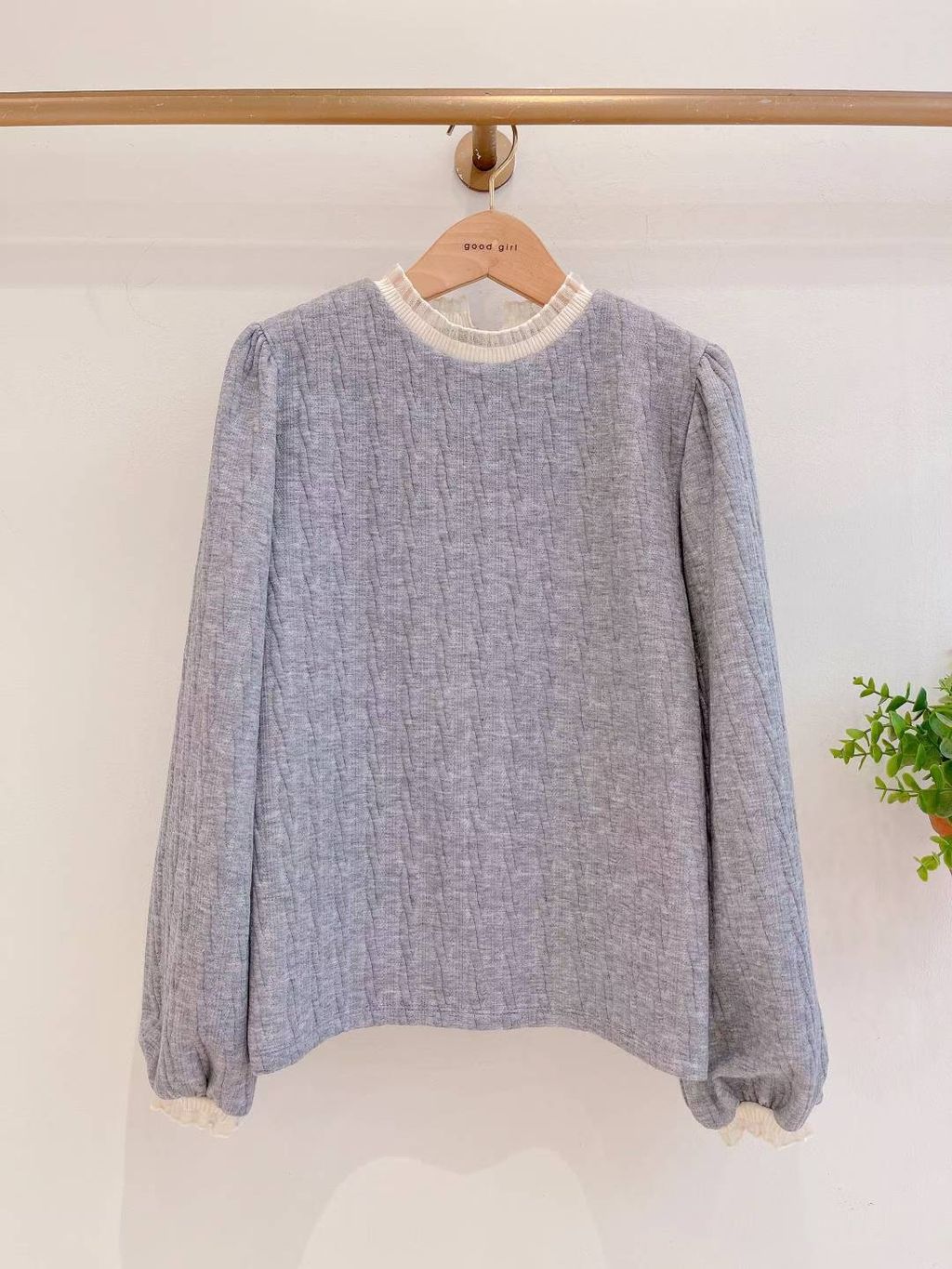 e4b71fd765fa273c7f052f5017afb170