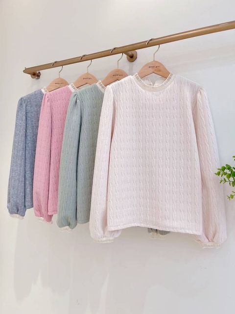 f771ec0dcd1ce702d0ab85791e15573f