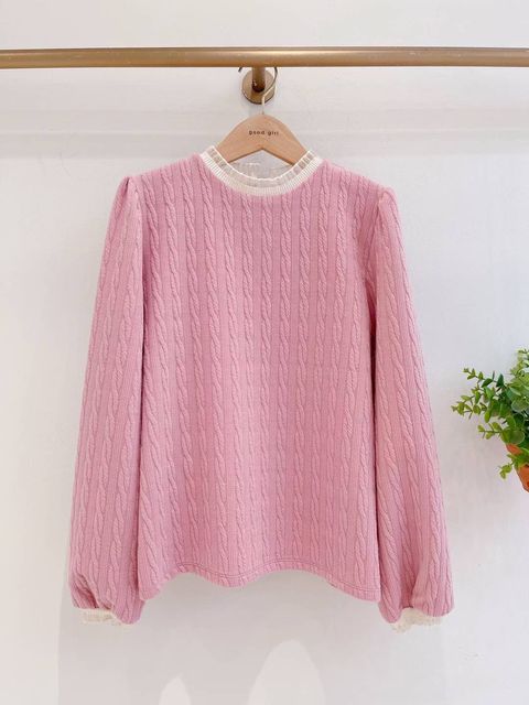 614e4b50084f721f7fb338c88f6acb00