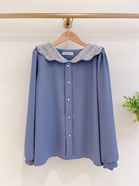 f657d7d1bdc64c77d32f3e15196c5ef7