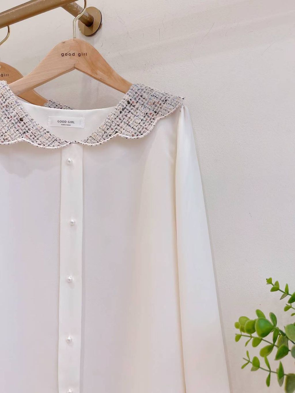 70efee7147b5f30ebd1dbe0606b8b953