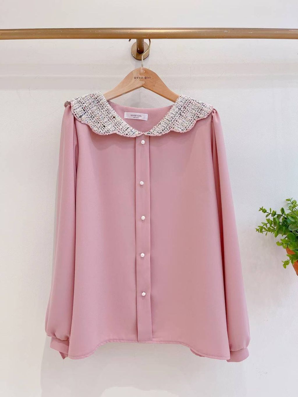 c92ff2b72e3145fbb35edbae59897762