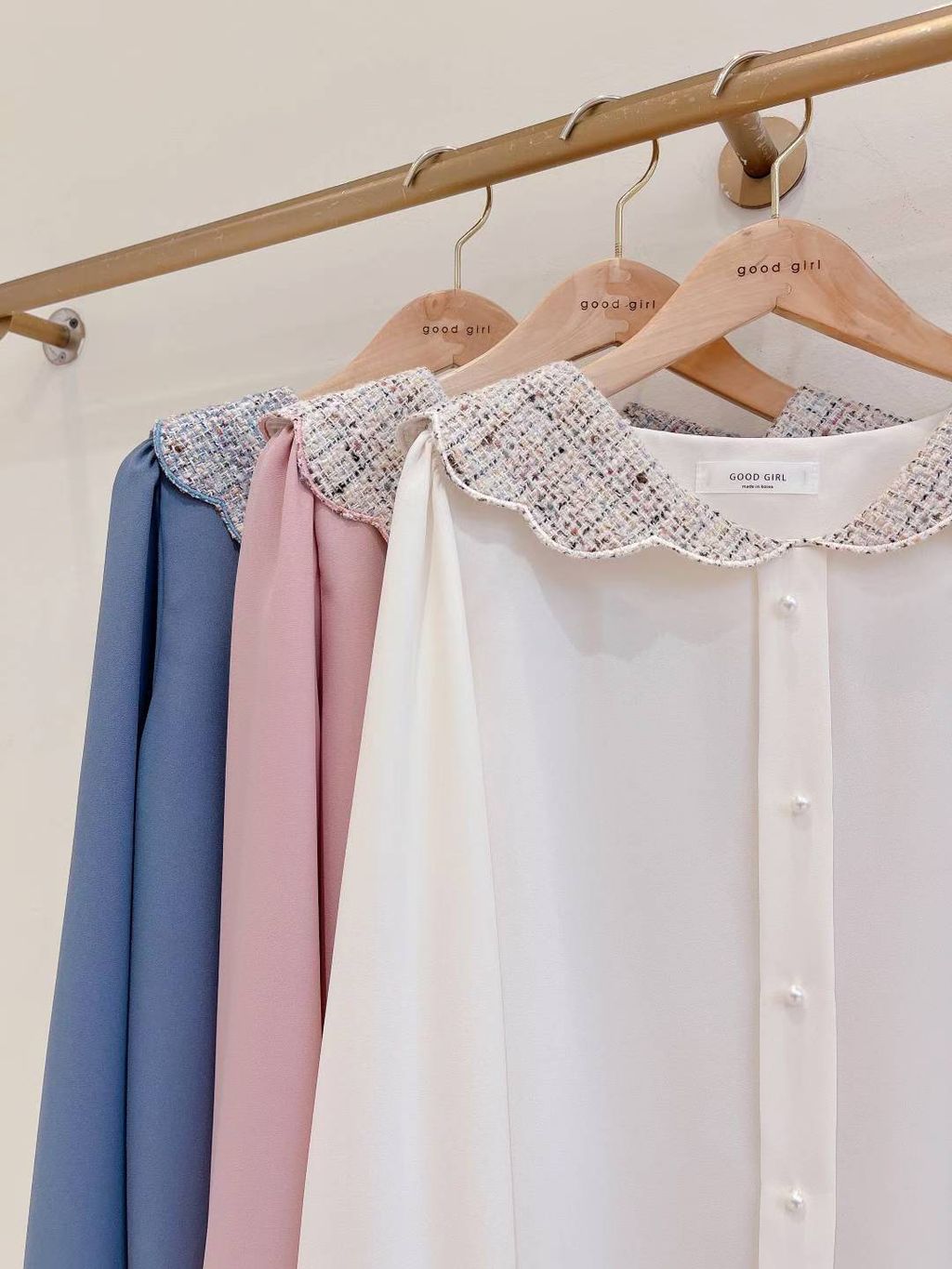 78f467f7f917cbd4c9852bf10c3223ec