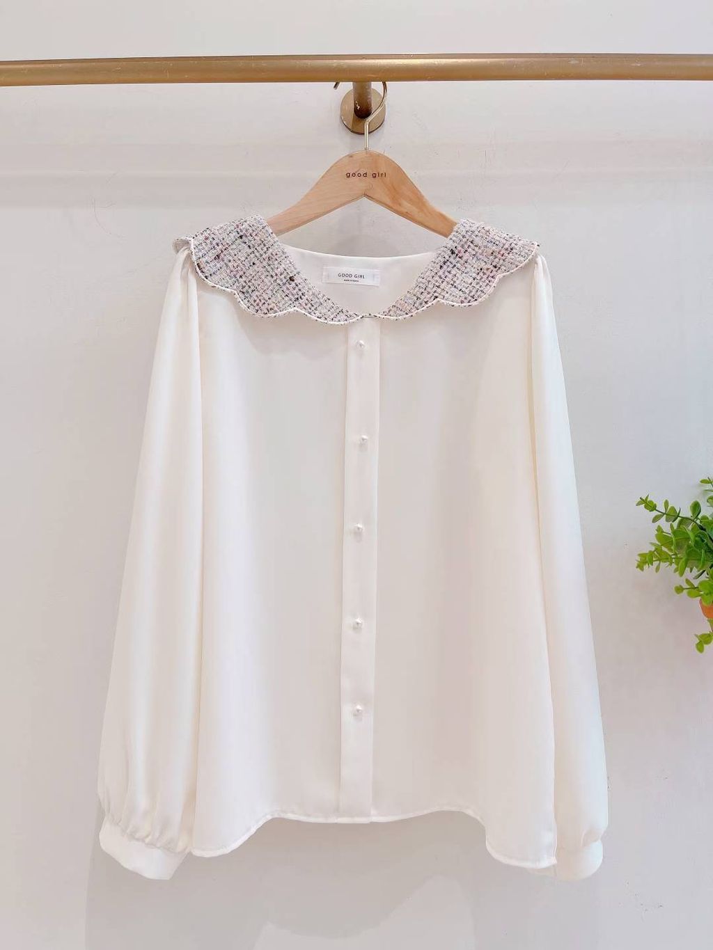 c2828798e8a6a395f5b9a23f876a1e1d