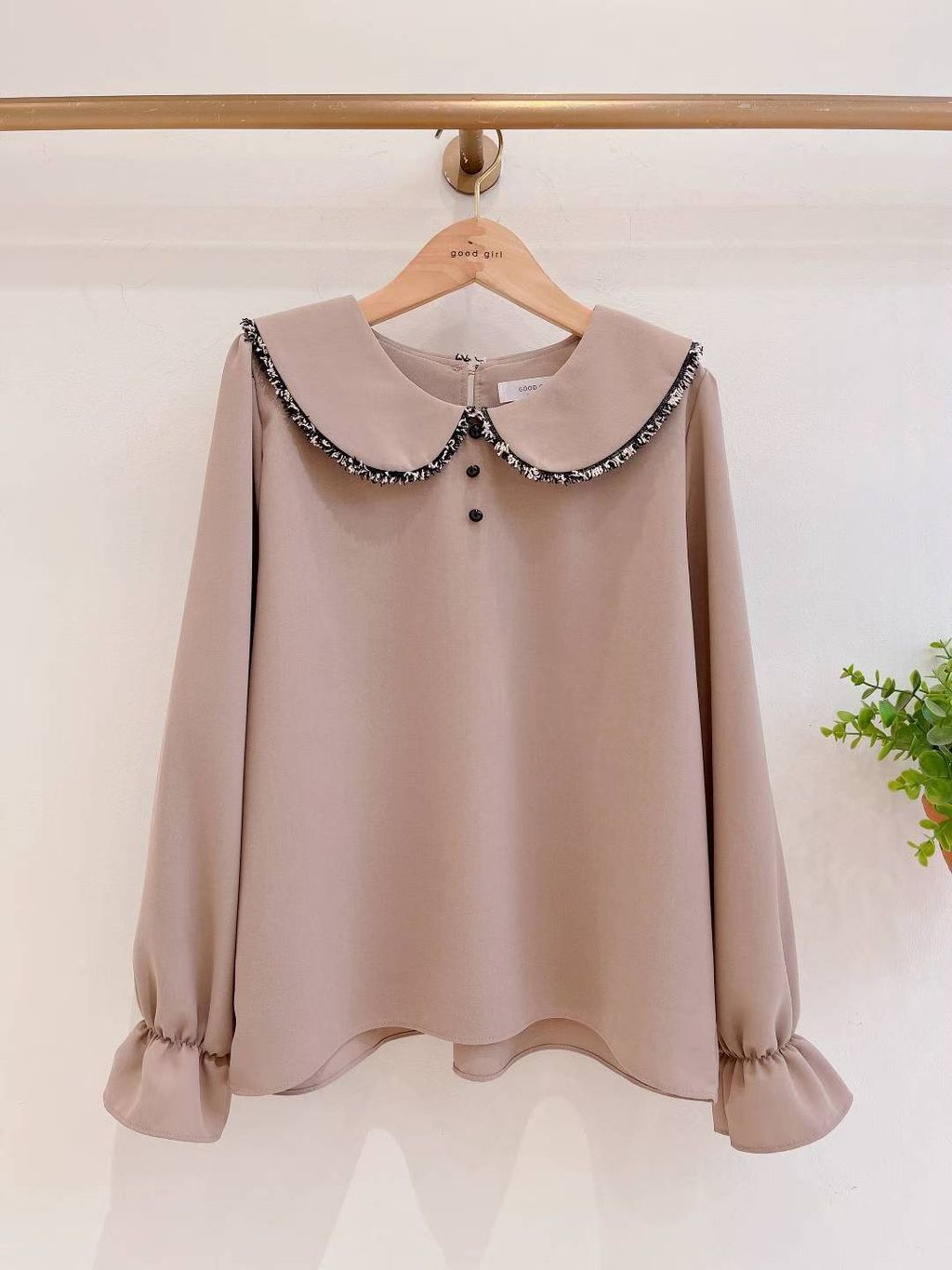 2d552add8e24c71e626d65fe47615319