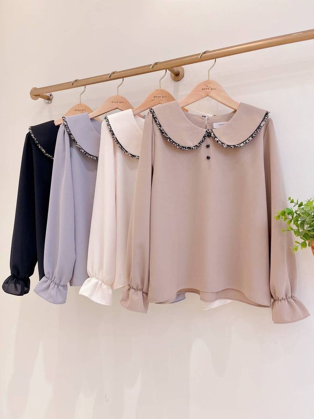 8a3def73dafc42b301b68f8cd6406804