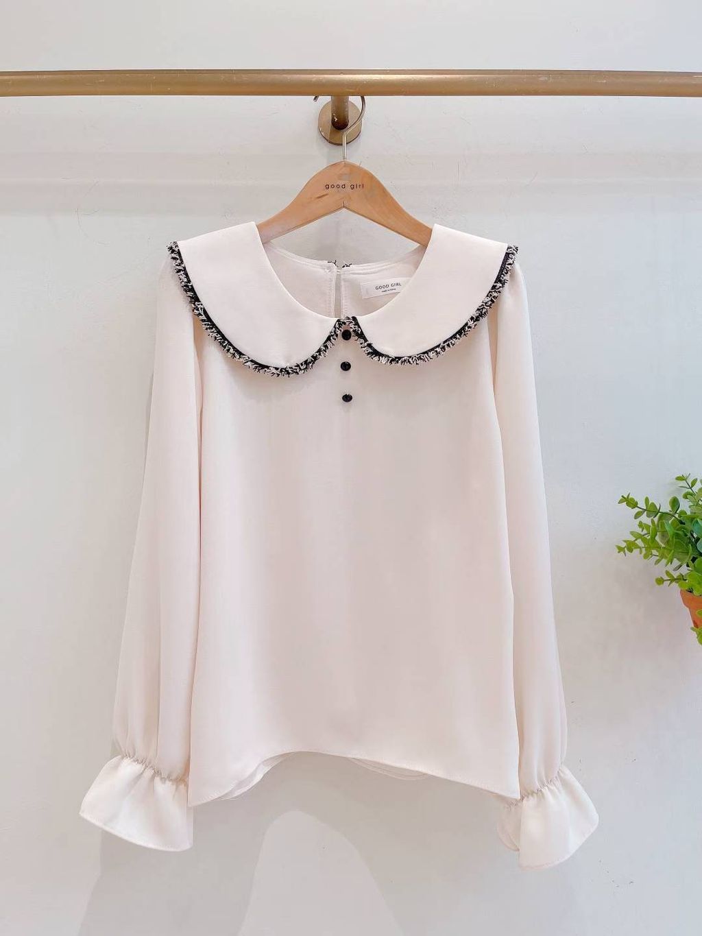 7f94547cb38bebc70c86dd8b64d3b82d