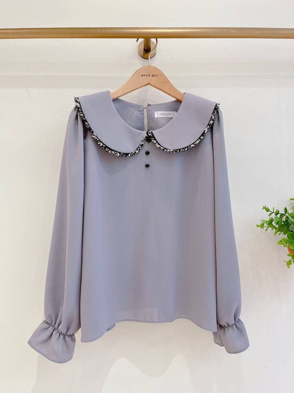 c3238d1561f8150f6b33537ae8b9eb57