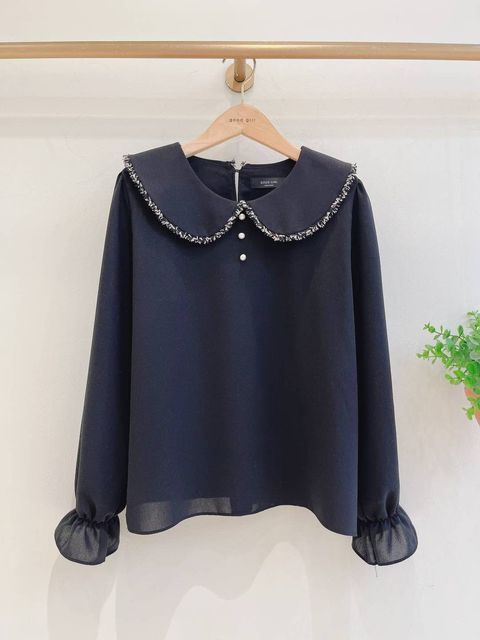 e0aa658e4a9e5ad9647de2143b06a792