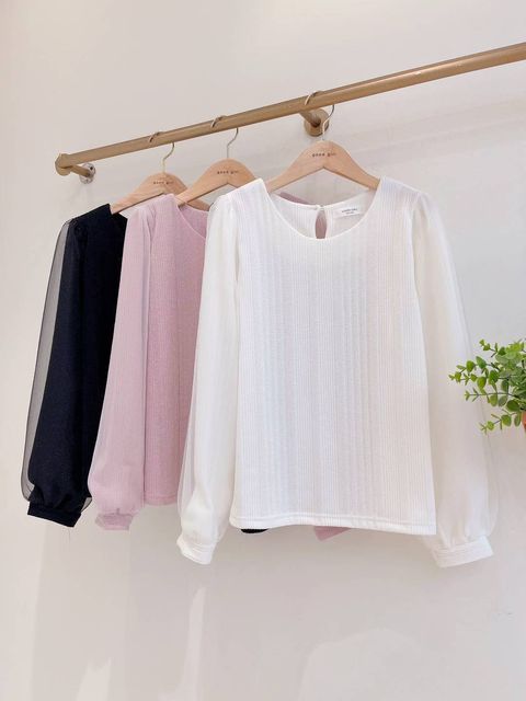 60d005cf562cbb7f42659524ec6d4523