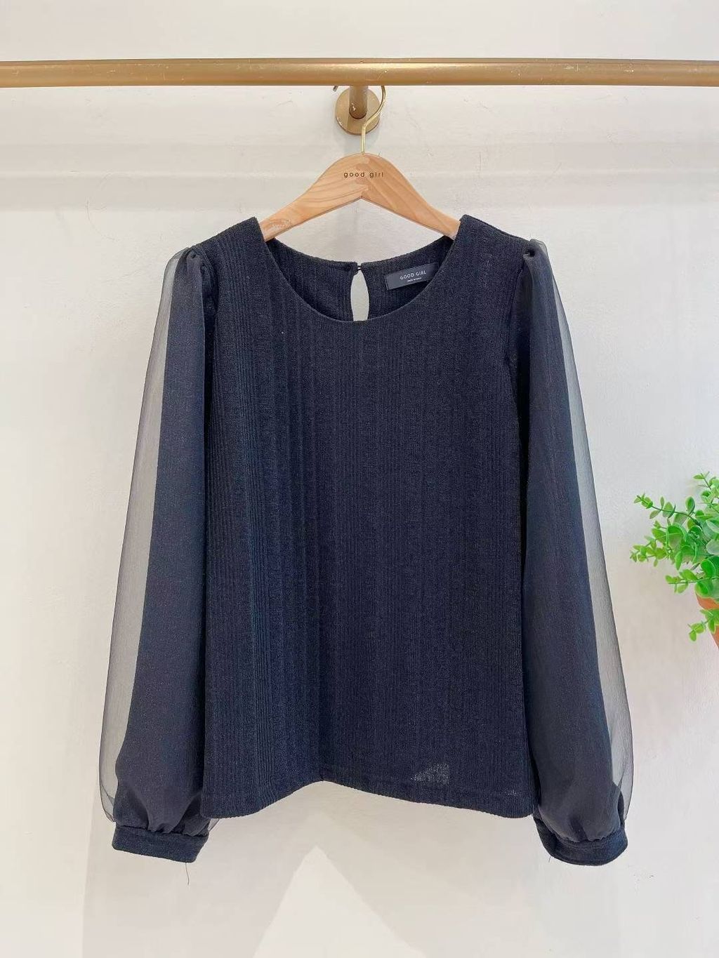 c1a3e47af18ce66b2462ebcd577df4b8