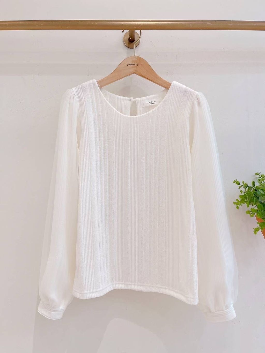 0cfab7c49db94d25f70eecdd356cd67d