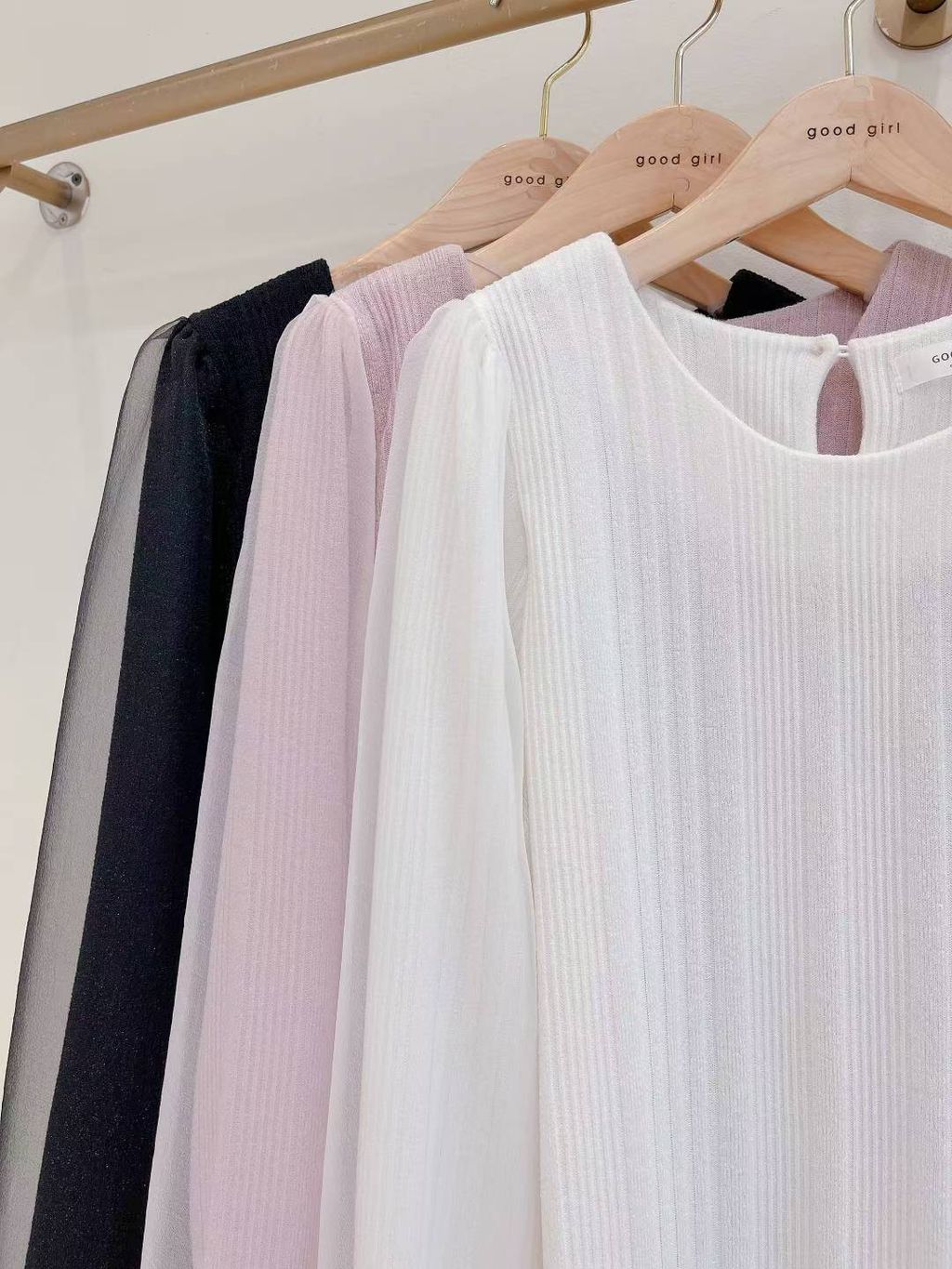 743022b92964f2bd0381d302d961da6f