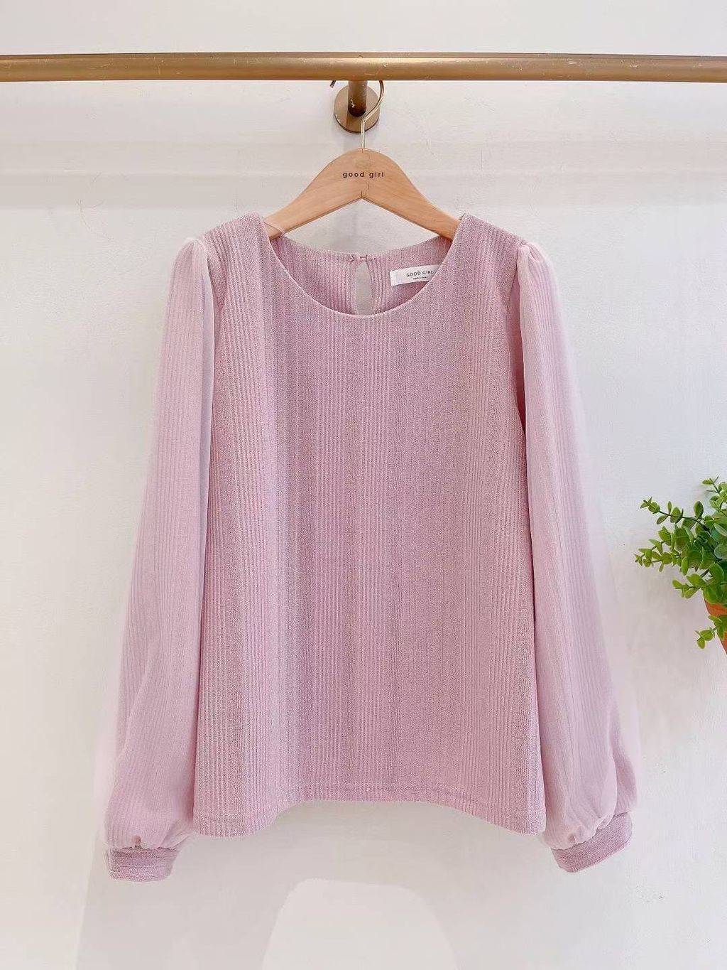 8e44737bf8752034f0af25c73aab4ac2