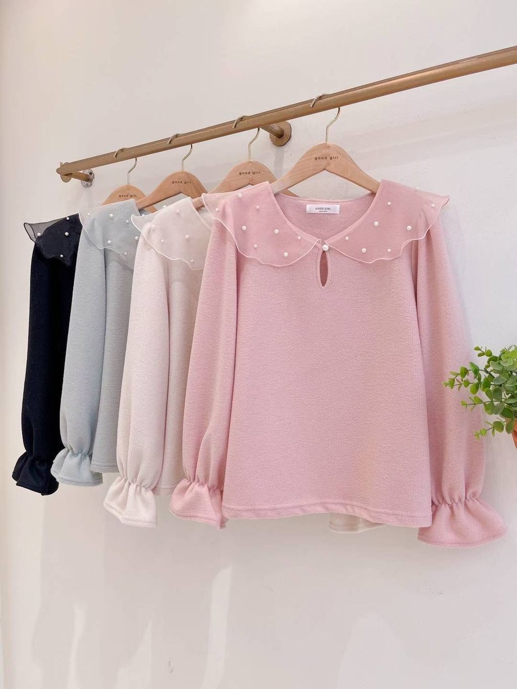 bc095b18a253c6a61448ed417039683f