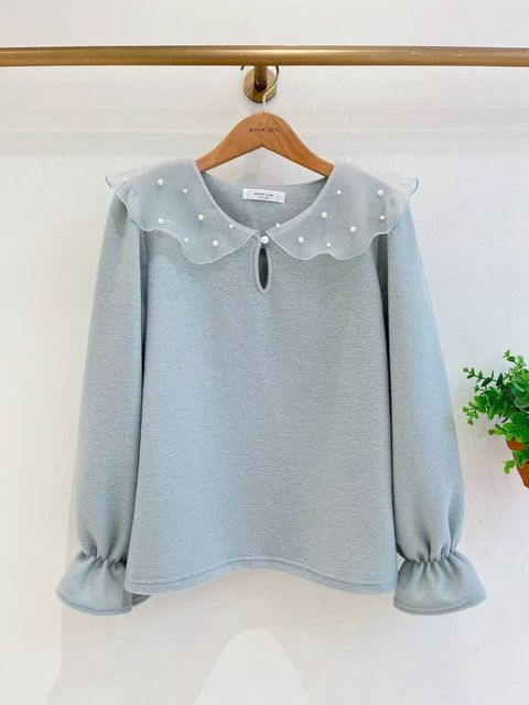 fc85d493716e52bc87fffa9c5cd8c0a3