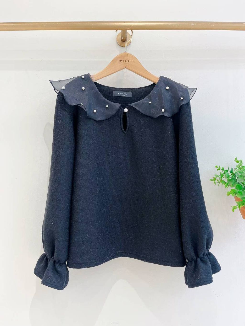 3b2c462518d898012af666f38dc92fa7