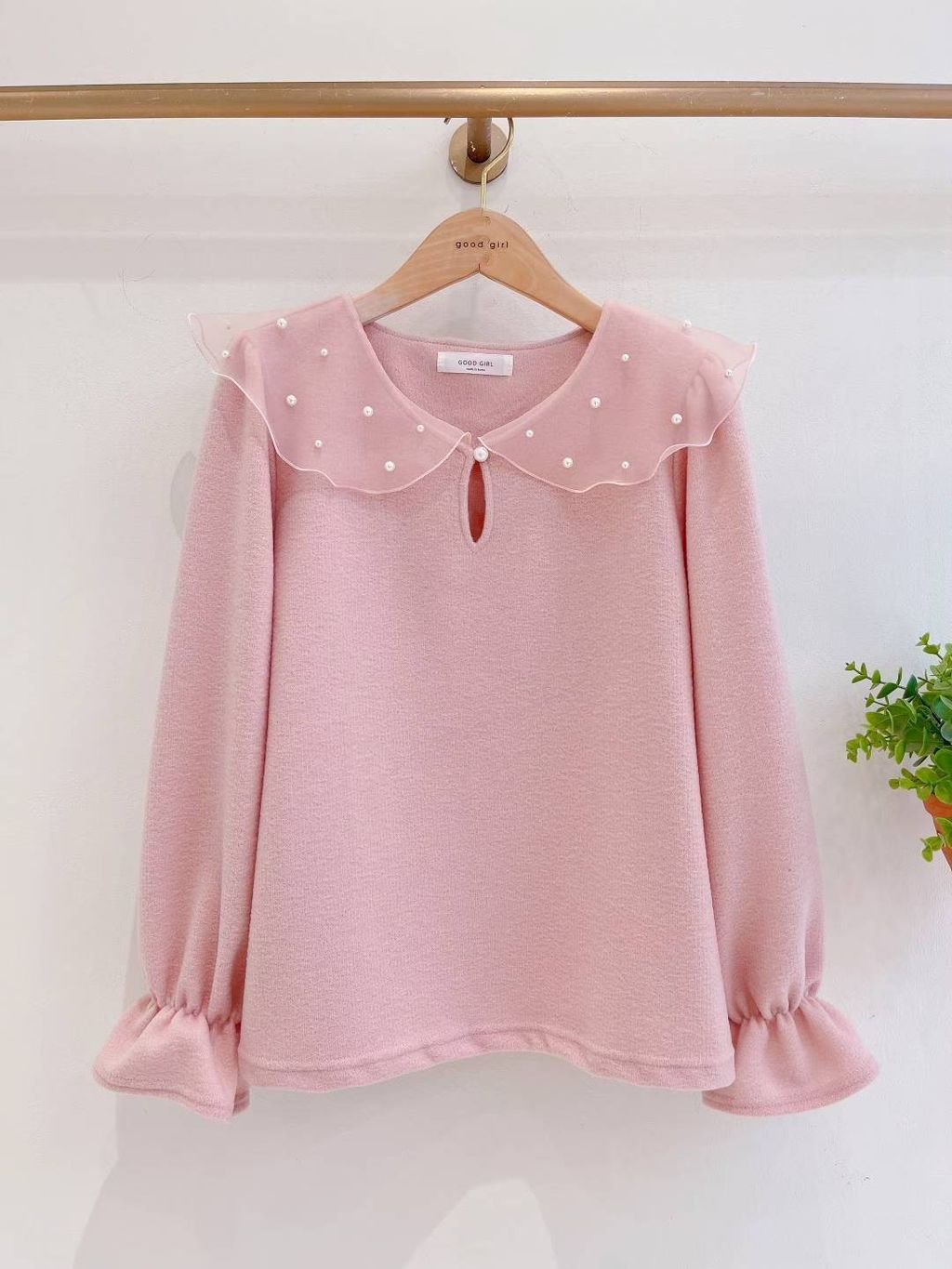 ddf38dc0117bdd5644ad387ceb8cb7d4