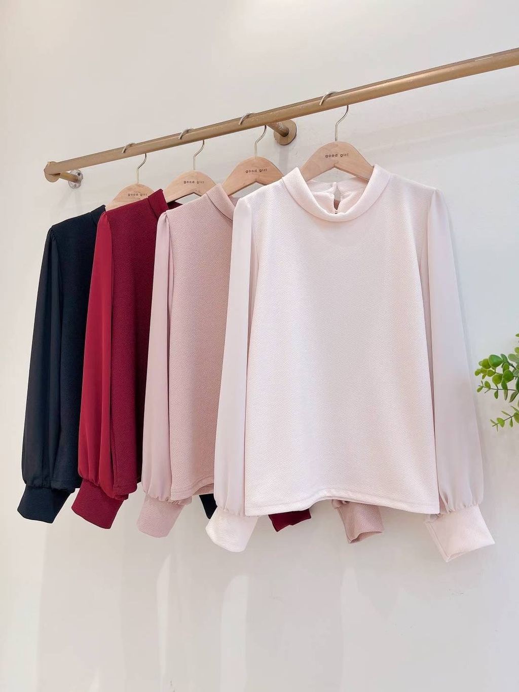 398cab8aa301b71982590aa608df32a1