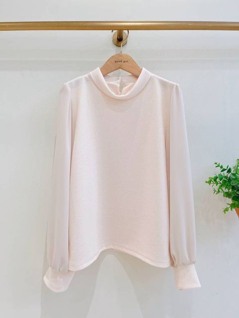 df9d8c2ea9b1185e61c65a759097b921