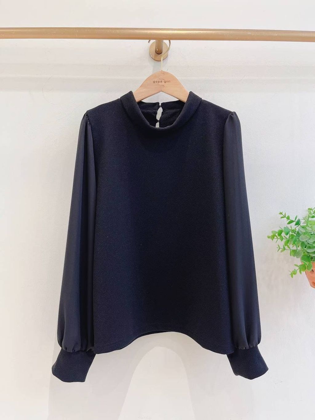 4f6592d48ea8912a08e17d2563f79bf2