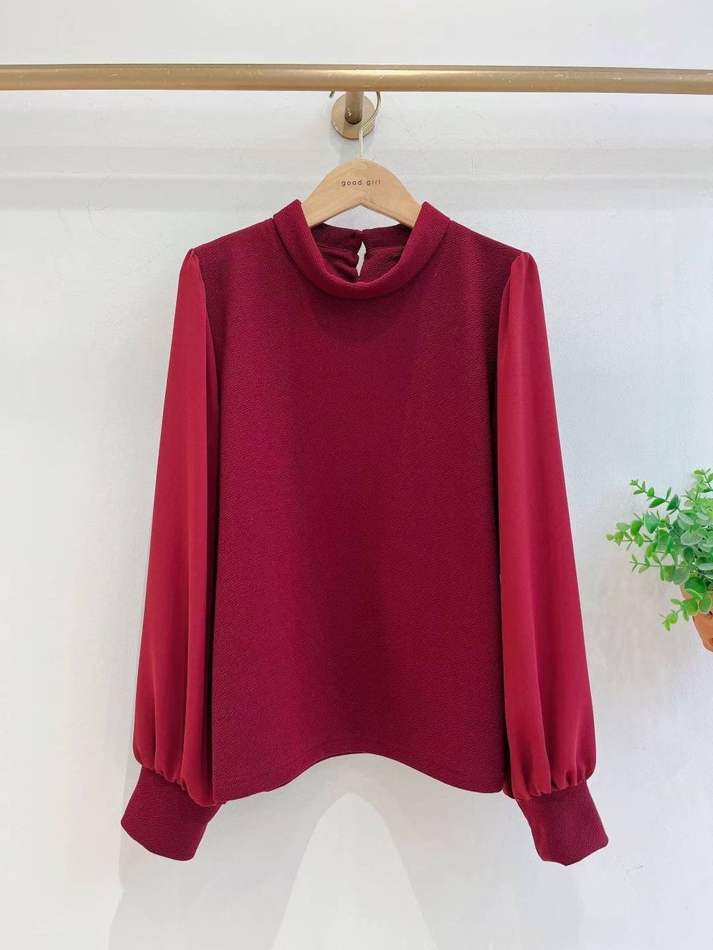 01ca091c2910f812f717fab0be274664