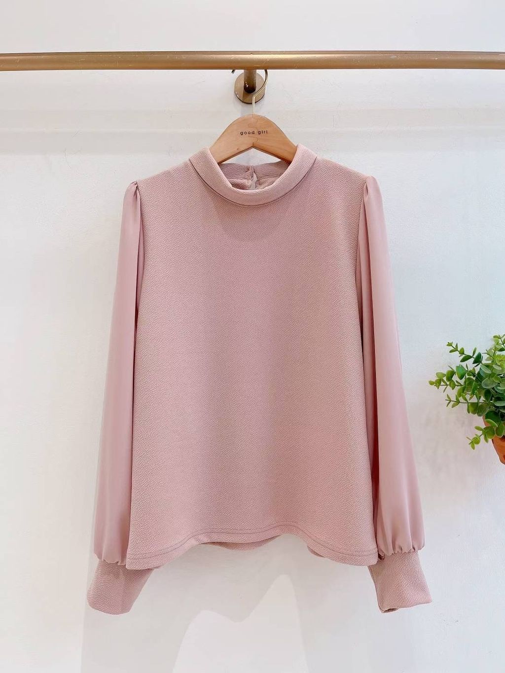 a159de8f758d0364ab3f78d515c524ff