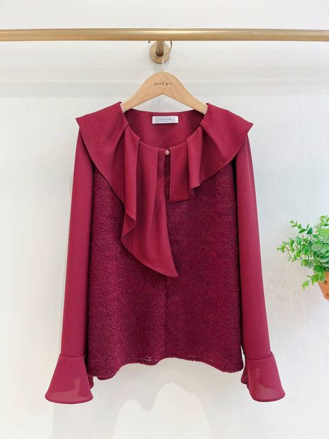 41b61cf004628a15d94a3834638c95df