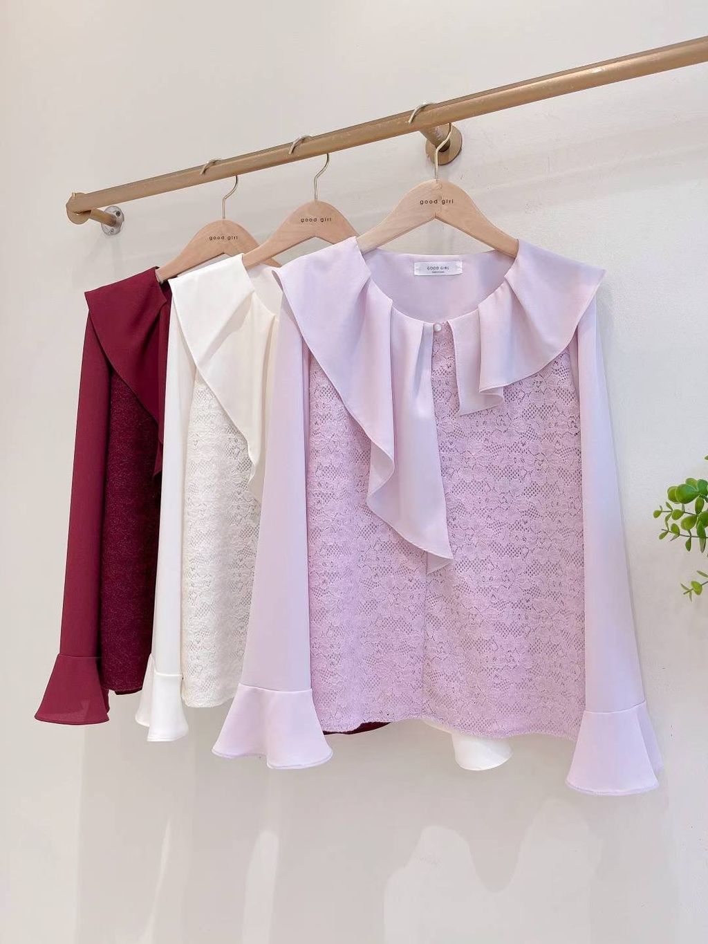 5ef632333d740e475107c5753d31d20a