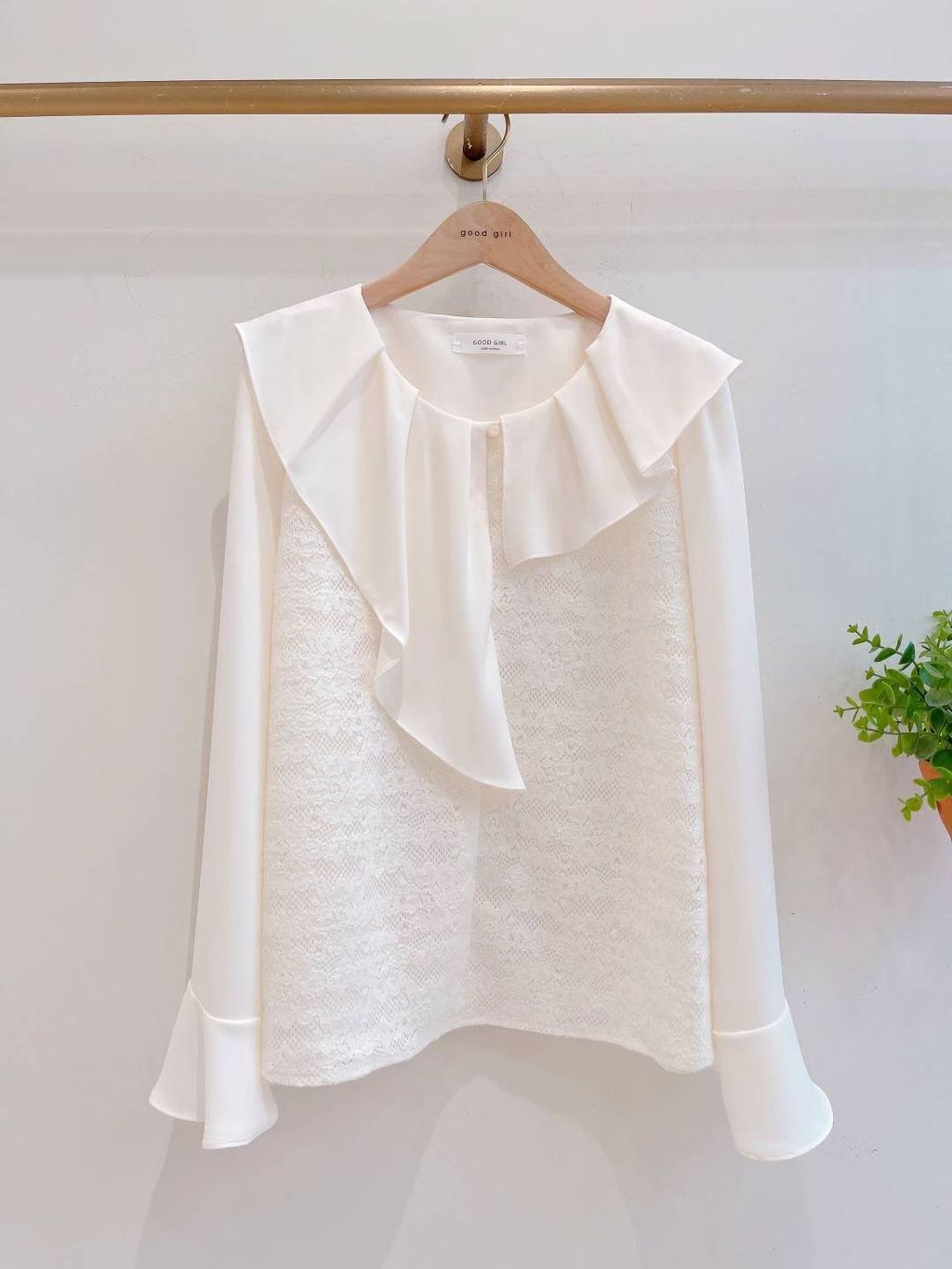 202126a91f222fbce9bbedf784124d8c