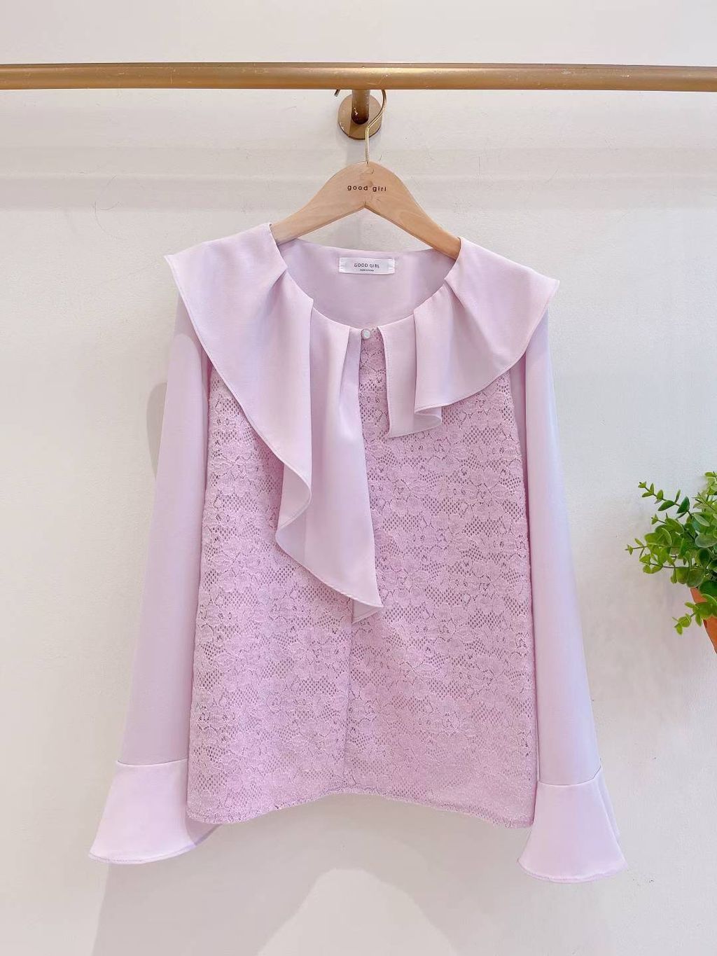 ffd460c2e54338e514ef6a229bcbd56d