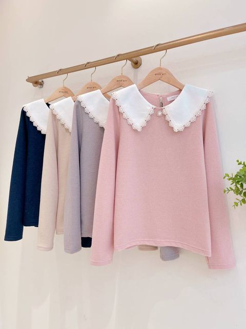 13e8ef7fcad34ac0a1db983141adec16