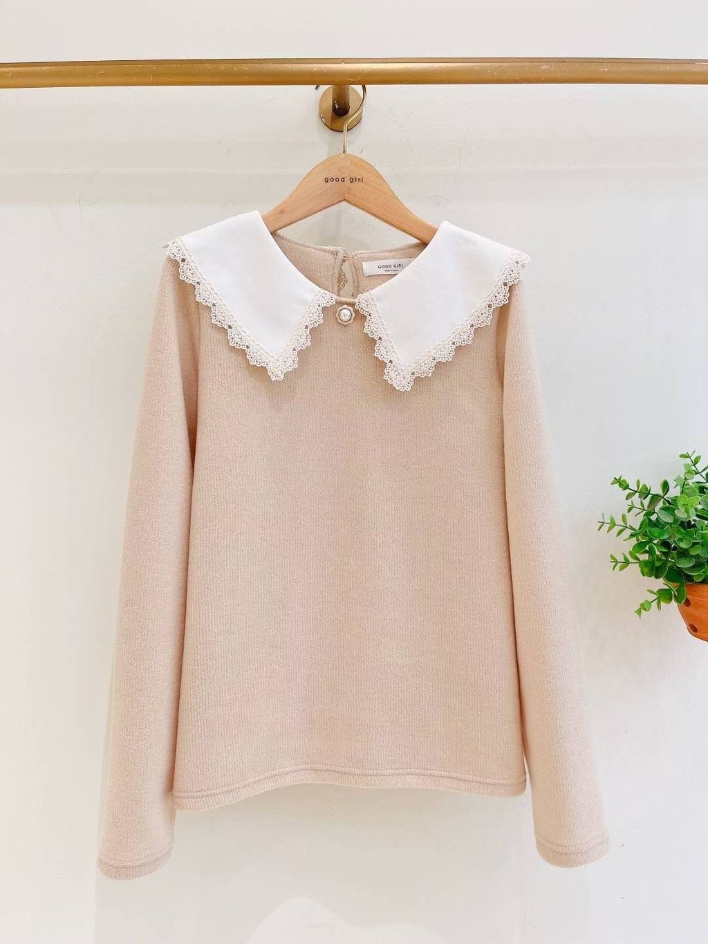 e3bac706ee96f3102f28d6ab1ddecd88