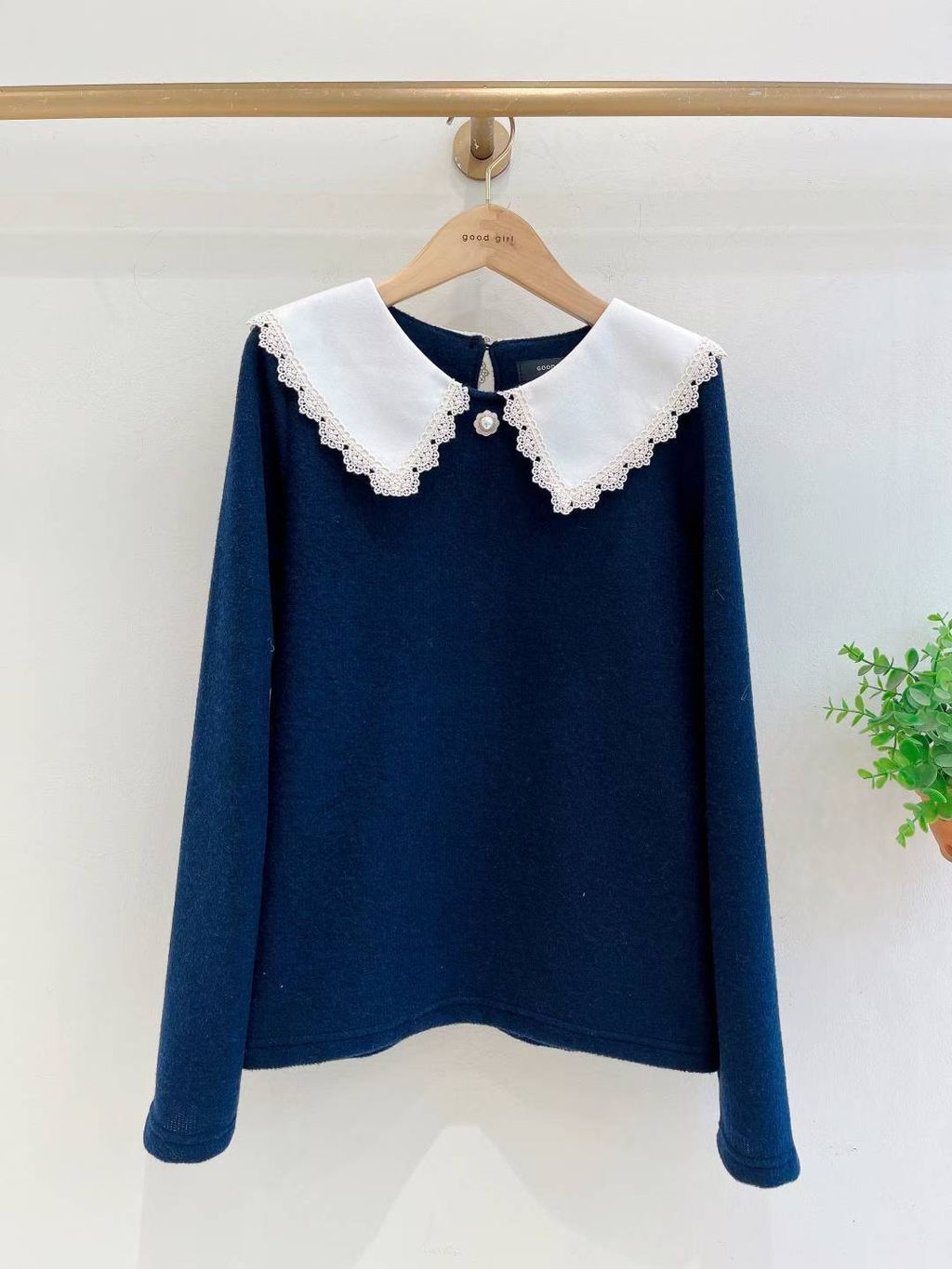 aa9a80130612d270bc33eac3073750dc