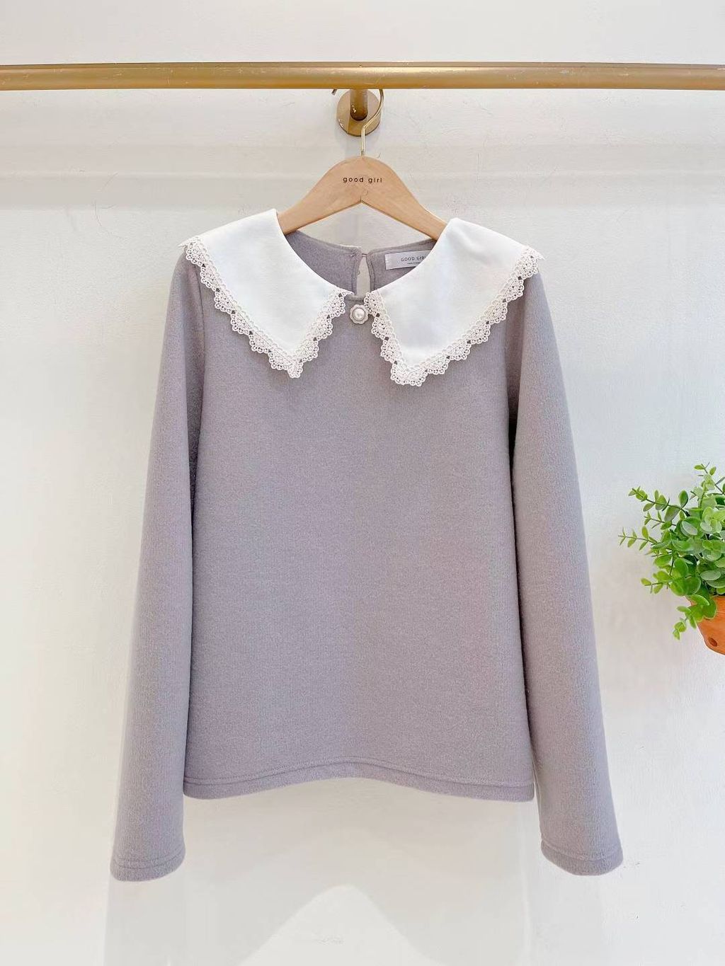 8c1309ddde09cdc3bcd1a80dba82f241