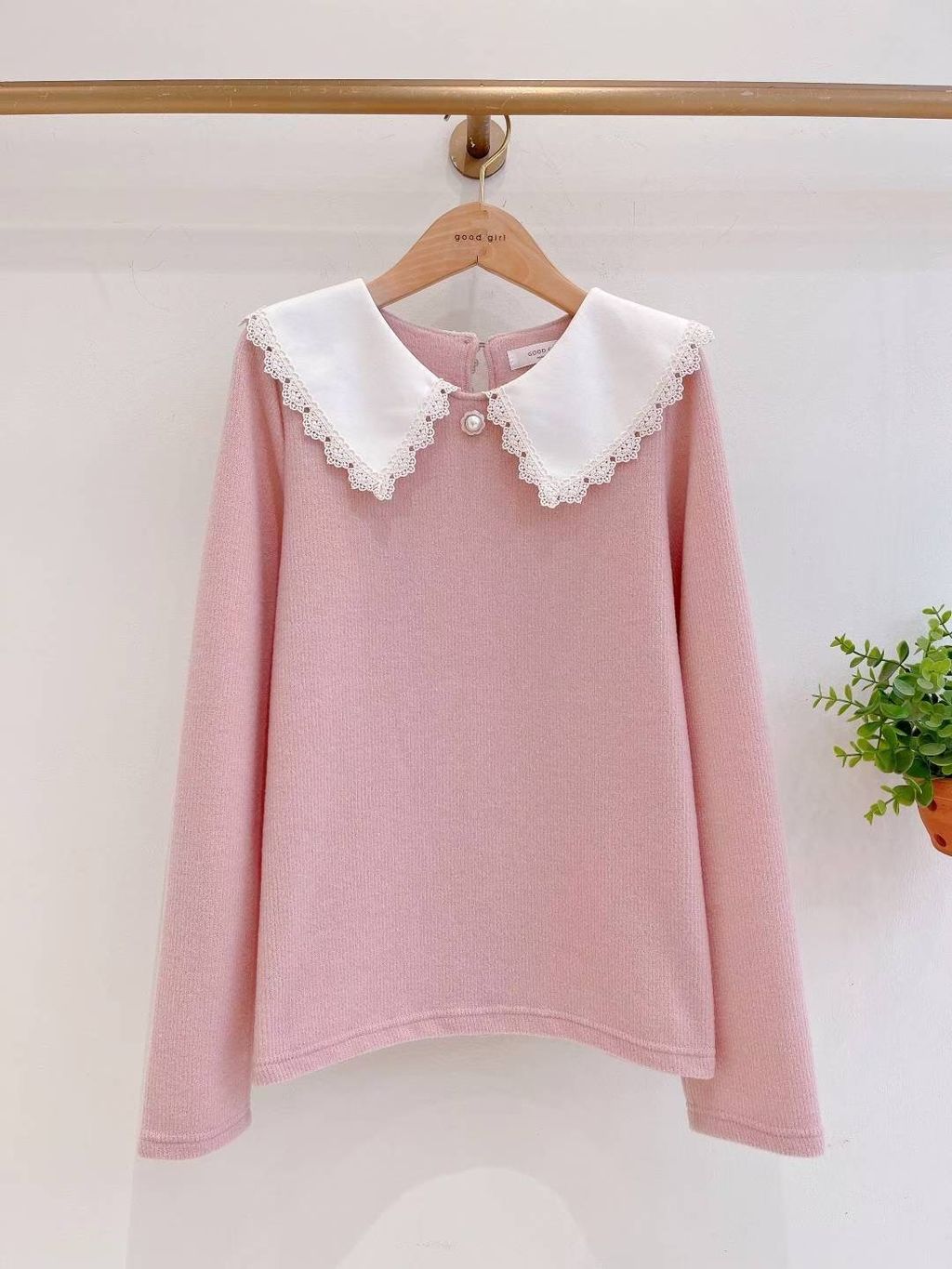 9770b9b9b384aaacf7612fabfeb0b602