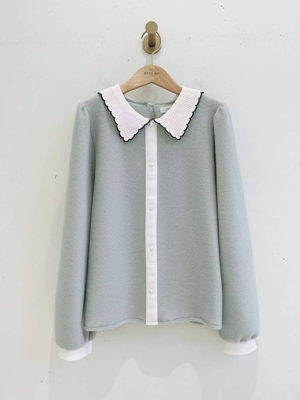 ed55c9741ce2d1b7518bb44527a3a620