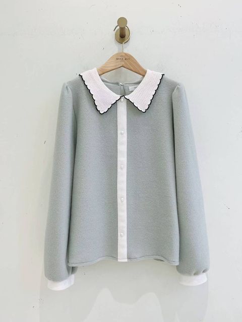 ed55c9741ce2d1b7518bb44527a3a620