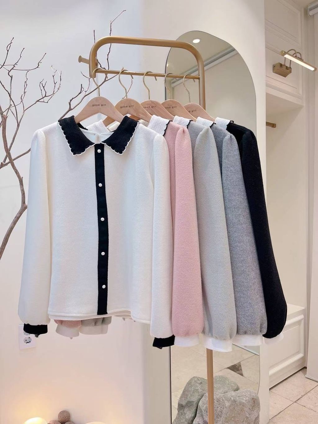 e8fe4b277f9383a72bc4ea89012d3cb7