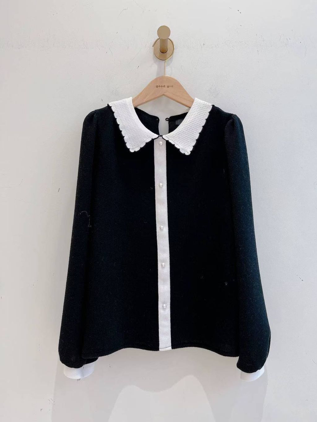 ef380abf251a5de626c22284d19e8d04