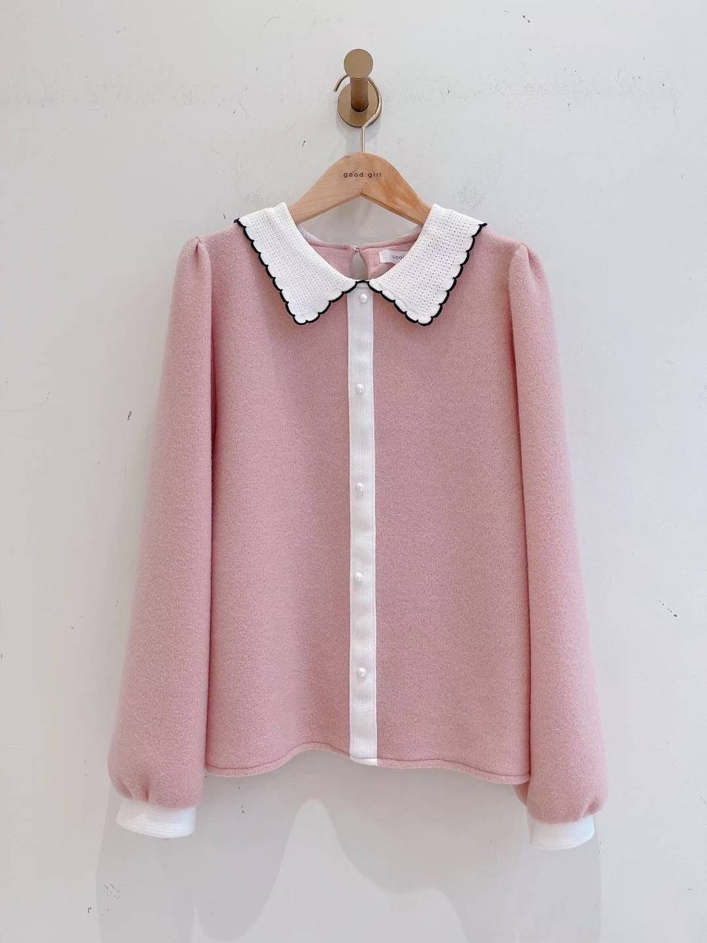 6affa3b7f8aec7b052c9b980dcb44d06