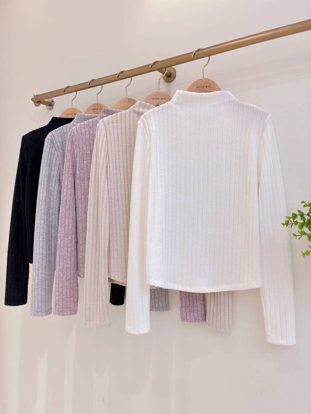 cd7c95d6389c1d20bc5561e5a9873ec9