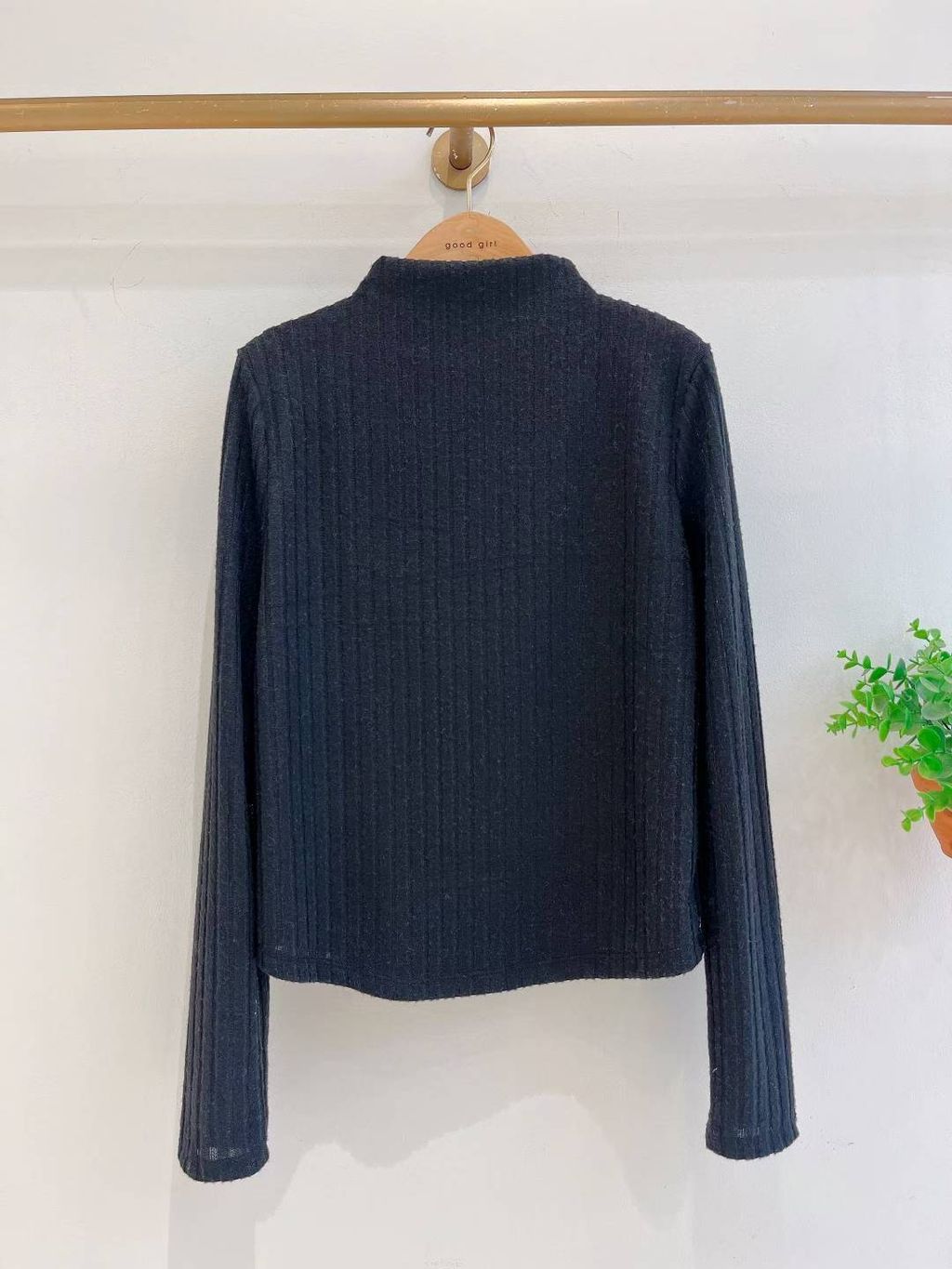 9c612fdb182bd41e06d6f8a5469f537e